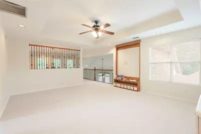 9201 Windmill Pointe Drive, Frisco, TX 75034 - Photo 33