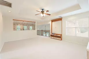 9201 Windmill Pointe Dr, Frisco, TX 75034 - Photo 33