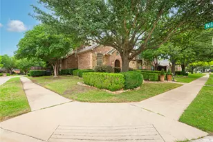 9201 Windmill Pointe Dr, Frisco, TX 75034 - Photo 5