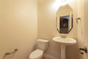 9201 Windmill Pointe Dr, Frisco, TX 75034 - Photo 23