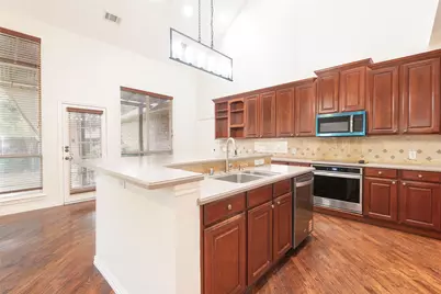 9201 Windmill Pointe Drive, Frisco, TX 75034 - Photo 19