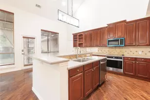 9201 Windmill Pointe Dr, Frisco, TX 75034 - Photo 19