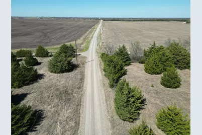 Tbd 3 Cr 3805, Bailey, TX 75413 - Photo 15