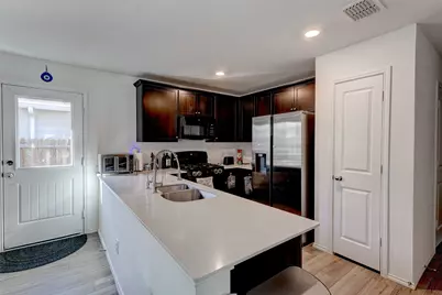 5764 Morvich Drive, Forney, TX 75126 - Photo 5