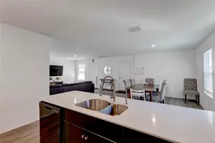 5764 Morvich Dr, Forney, TX 75126 - Photo 3
