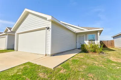 5764 Morvich Drive, Forney, TX 75126 - Photo 1