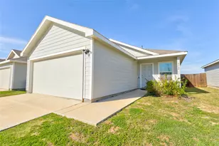 5764 Morvich Dr, Forney, TX 75126 - Photo 1