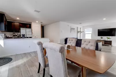 5764 Morvich Drive, Forney, TX 75126 - Photo 9