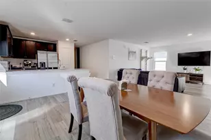 5764 Morvich Dr, Forney, TX 75126 - Photo 9