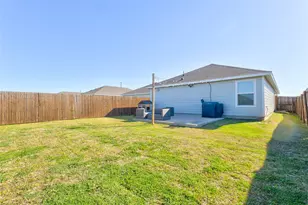 5764 Morvich Dr, Forney, TX 75126 - Photo 13