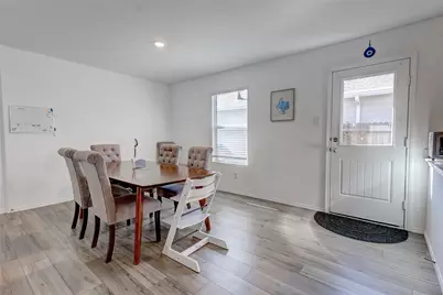 5764 Morvich Drive, Forney, TX 75126 - Photo 11