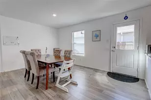 5764 Morvich Dr, Forney, TX 75126 - Photo 11