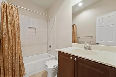 3801 Westridge Avenue, Fort Worth, TX 76116 - Photo 21