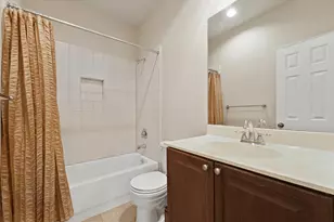 3801 Westridge Ave, Fort Worth, TX 76116 - Photo 21