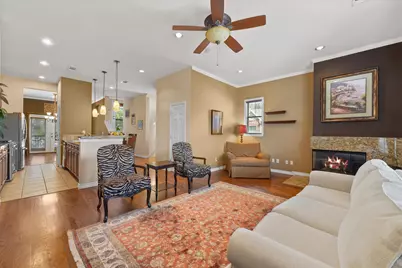 3801 Westridge Avenue, Fort Worth, TX 76116 - Photo 9