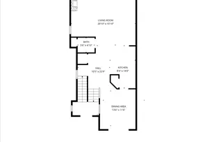 3801 Westridge Ave, Fort Worth, TX 76116 - Photo 25