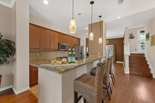 3801 Westridge Ave, Fort Worth, TX 76116 - Photo 11