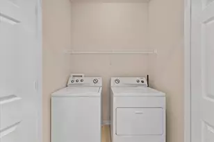 3801 Westridge Ave, Fort Worth, TX 76116 - Photo 15