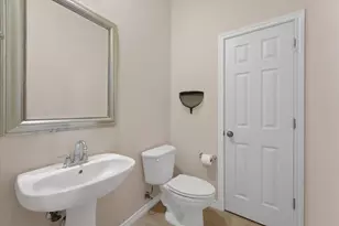 3801 Westridge Ave, Fort Worth, TX 76116 - Photo 13