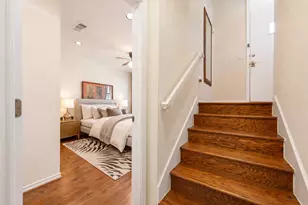 3801 Westridge Ave, Fort Worth, TX 76116 - Photo 3