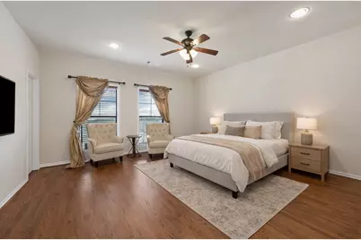 3801 Westridge Avenue, Fort Worth, TX 76116 - Photo 17