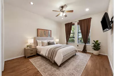 3801 Westridge Avenue, Fort Worth, TX 76116 - Photo 7