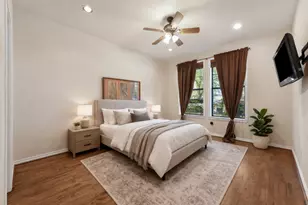 3801 Westridge Ave, Fort Worth, TX 76116 - Photo 7