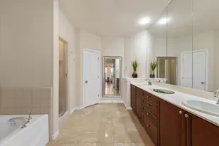 3801 Westridge Ave, Fort Worth, TX 76116 - Photo 19