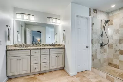 3213 Dover Drive, Plano, TX 75075 - Photo 15