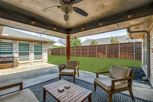 3213 Dover Dr, Plano, TX 75075 - Photo 23