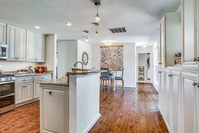 3213 Dover Drive, Plano, TX 75075 - Photo 9