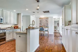 3213 Dover Dr, Plano, TX 75075 - Photo 9