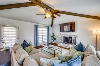 3213 Dover Drive, Plano, TX 75075 - Photo 7