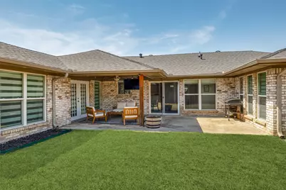 3213 Dover Drive, Plano, TX 75075 - Photo 21