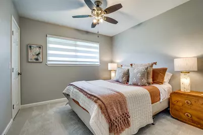 3213 Dover Drive, Plano, TX 75075 - Photo 19