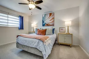 3213 Dover Dr, Plano, TX 75075 - Photo 17