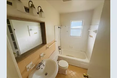 11022 Dunaway Drive, Dallas, TX 75228 - Photo 15