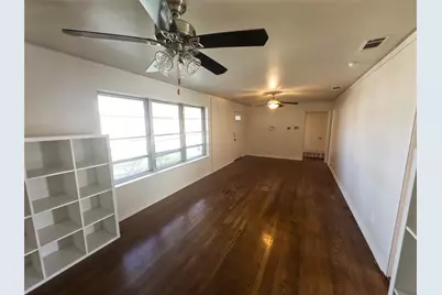 11022 Dunaway Drive, Dallas, TX 75228 - Photo 7
