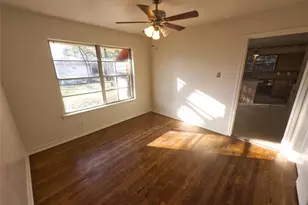 11022 Dunaway Dr, Dallas, TX 75228 - Photo 13