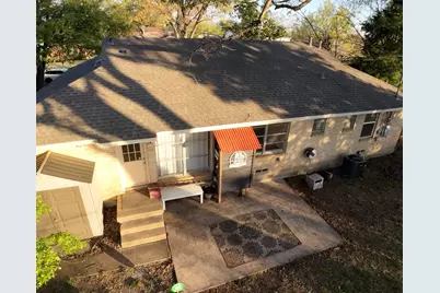 11022 Dunaway Drive, Dallas, TX 75228 - Photo 5