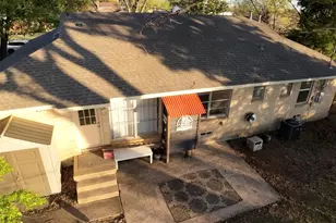 11022 Dunaway Dr, Dallas, TX 75228 - Photo 5