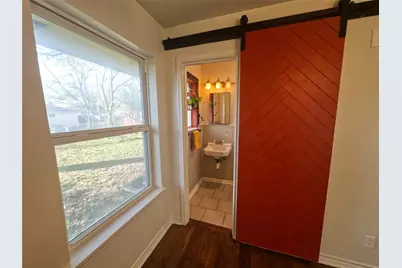 11022 Dunaway Drive, Dallas, TX 75228 - Photo 11