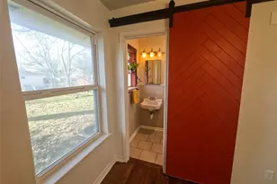 11022 Dunaway Dr, Dallas, TX 75228 - Photo 11