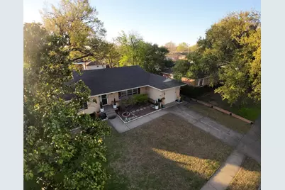 11022 Dunaway Drive, Dallas, TX 75228 - Photo 3