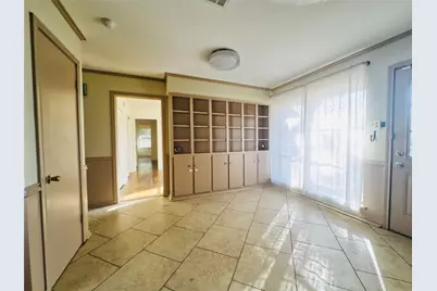 11022 Dunaway Drive, Dallas, TX 75228 - Photo 17