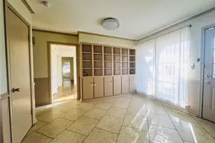 11022 Dunaway Dr, Dallas, TX 75228 - Photo 17