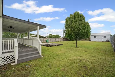 430 Indian Hills Road, Bowie, TX 76230 - Photo 17