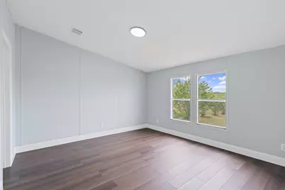 430 Indian Hills Road, Bowie, TX 76230 - Photo 7