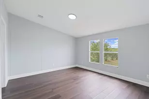 430 Indian Hills Rd, Bowie, TX 76230 - Photo 7