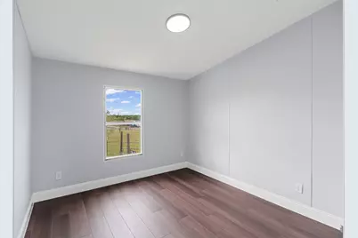 430 Indian Hills Road, Bowie, TX 76230 - Photo 13